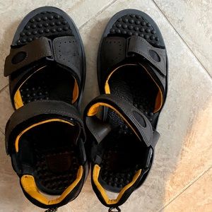 Men’s sandal